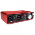 focusrite-scarlett-2i2-2nd-gen.jpg