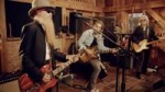 Billy Gibbons - La Grange (Live From Daryls House)-Al3tRlzO[...].webm