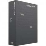 ableton85624live9suitesoftware911028.jpg