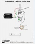 136-best-pickup-wiring-and-schematics-images-on-pinterest-o[...].jpg