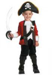 el-capitan-child-pirate-costume[1].jpg