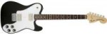 0006916fender-chris-shiflett-telecaster-deluxe-rw-black[1].png