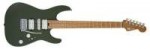 Charvel-Pro-Mod-DK24-HSH-2PT-CM-in-Matte-Army-Drab-.jpg