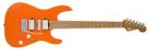 Pro-Mod-DK24-HSH-2PT-CM-Satin-Orange-Crush.jpg