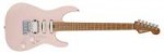 Pro-Mod-DK24-HSS-2PT-CM-in-Satin-Shell-Pink-.jpg