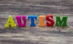 autism-t.jpg