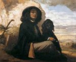 gustave-courbet-self-portrait-with-black-dog.jpg