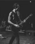 matthewkheafy-20180710-0001.jpg