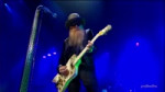 ZZ Top - Rough Boy HD (Live).webm