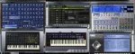 korg-legacy-collection-1748342.jpg