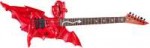 esp-ltd-devil-girl-red-guitar.jpg