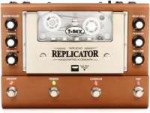 Replicator-large.jpg