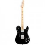 fender-american-pro-telecaster-deluxe-mn-bk.jpg