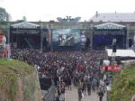 1200px-BrutalAssault2012mainstages.jpg