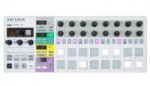 beatstep-pro-image[1].png