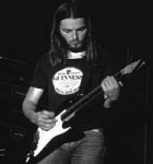 DavidGilmourandstratocaster.jpg