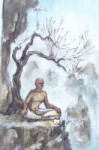 Meditaciya-na-starshem-arkane-Taro---Otshelnik000001.jpg