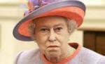 Queen-Elizabeth-Angry.2-650x365.jpg