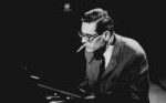 bill-evans.jpg