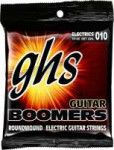 ghs-boomers-electric-guitar-strings-light-10-46-9.gif.jpg