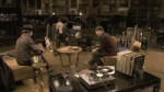 KASHMIR chords -Jimmy Page, Jack White, & Edge.mp4