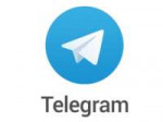 telegram-kanal.png