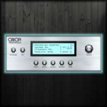 OrionSoundModulePromo900px.jpg