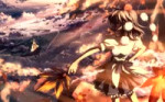 MoF gensokyo.webm