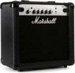 Marshall MG 15CF.jpg