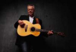 Tommy-Emmanuel1.jpg