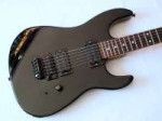 bcrich-gunslinger-gsr8511988--3.jpg