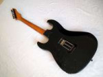 bcrich-gunslinger-gsr8511988--7.jpg