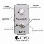 joyo-jf-31-noise-gate-suppressor-effect-pedal-free-patch-ca[...].jpg