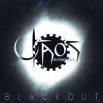 blackout2.jpg