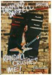 gftpm0293randalldimebag.jpg