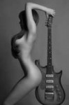 nude+woman+guitar.jpg