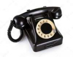 depositphotos14131427-stock-photo-old-telephone[1].jpg