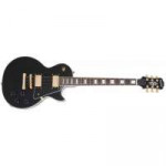 epiphone-les-paul-custom-pro-guitar-ebony-p38440-68511image.jpg