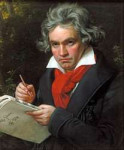 267px-Beethoven.jpg
