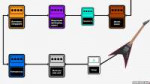 kak-sobrat-pedalboard-scheme-1.jpg