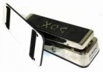 parts-and-accessories-wah-mounting-plate-vox.jpg