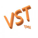 VST.png