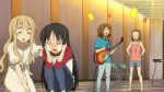 K-ON!.full.419172.jpg