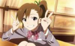 THE.iDOLM@STER.full.1110983.jpg