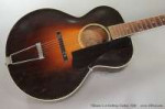 gibson-l4-1930-sb-top.jpg