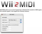 wiitomidi-wii-controller-to-midi-interface-for-mac-os-x.jpg