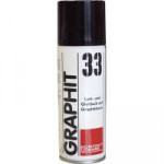 graphit-33-jpg.jpg