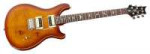 PRS-SE-Custom-24-vintage-sunburst.jpg