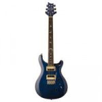 prs-se-standard-24-2018-translucent-blue1GIT0043737-000.jpg