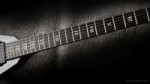 ran-guitars-P5-040-invader.jpg